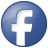social_facebook_button